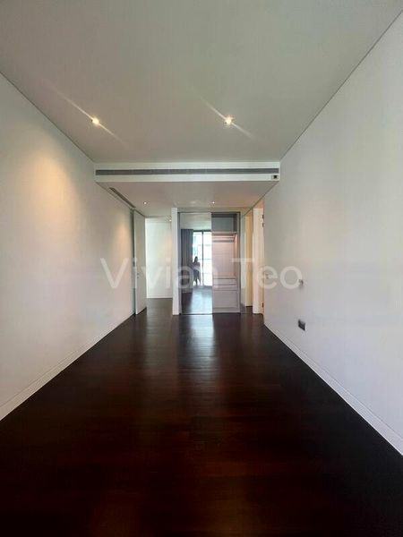 2 Bed Condo for Rent in  Lloyd Sixtyfive - Image 8